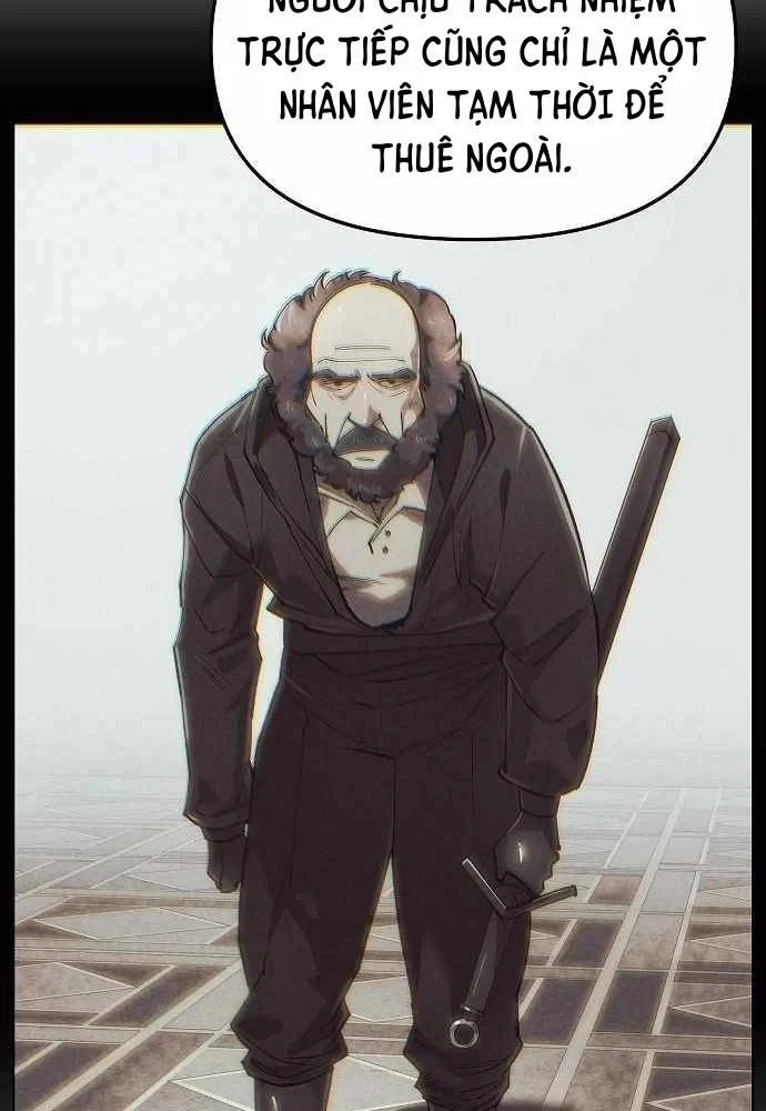 Thiên Ma 3077 Chapter 86 - 114