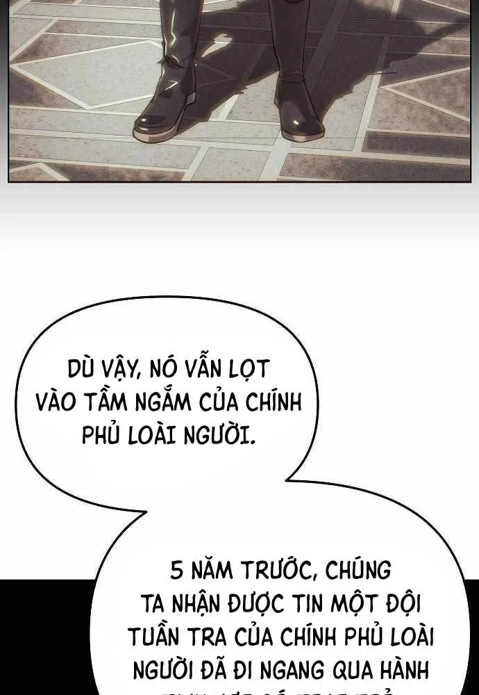 Thiên Ma 3077 Chapter 86 - 115
