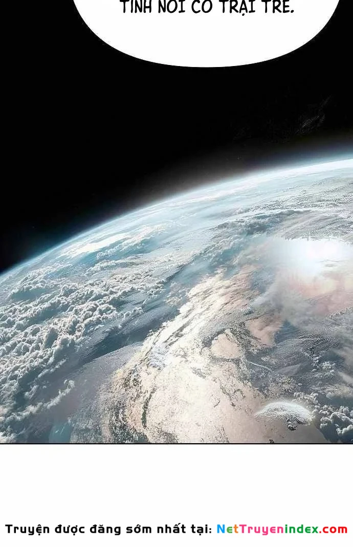 Thiên Ma 3077 Chapter 86 - 116