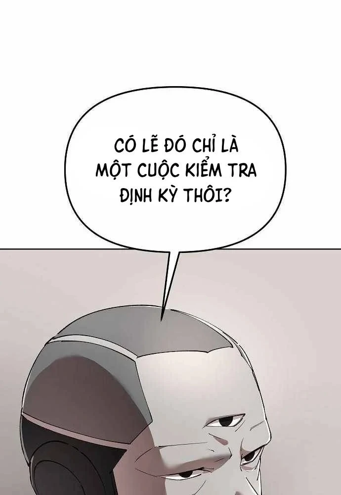Thiên Ma 3077 Chapter 86 - 117
