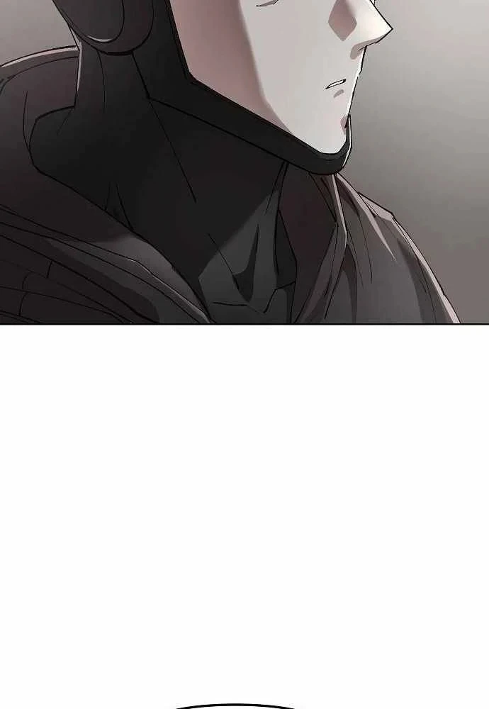 Thiên Ma 3077 Chapter 86 - 118