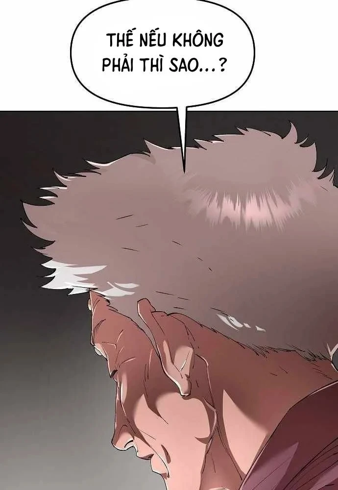 Thiên Ma 3077 Chapter 86 - 119