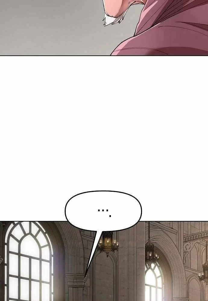 Thiên Ma 3077 Chapter 86 - 120