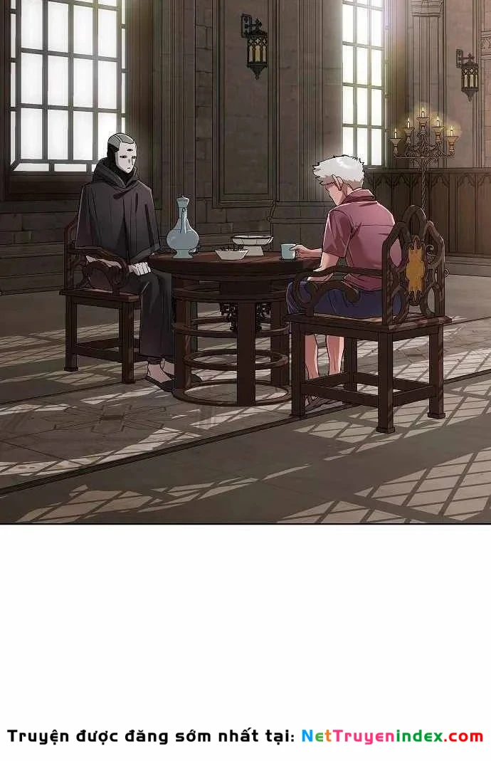 Thiên Ma 3077 Chapter 86 - 121