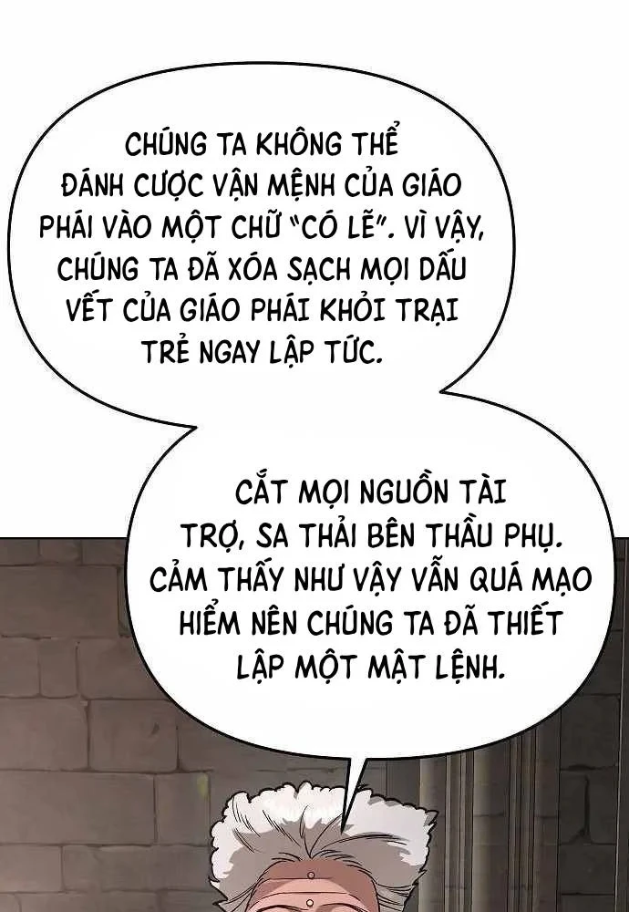 Thiên Ma 3077 Chapter 86 - 122