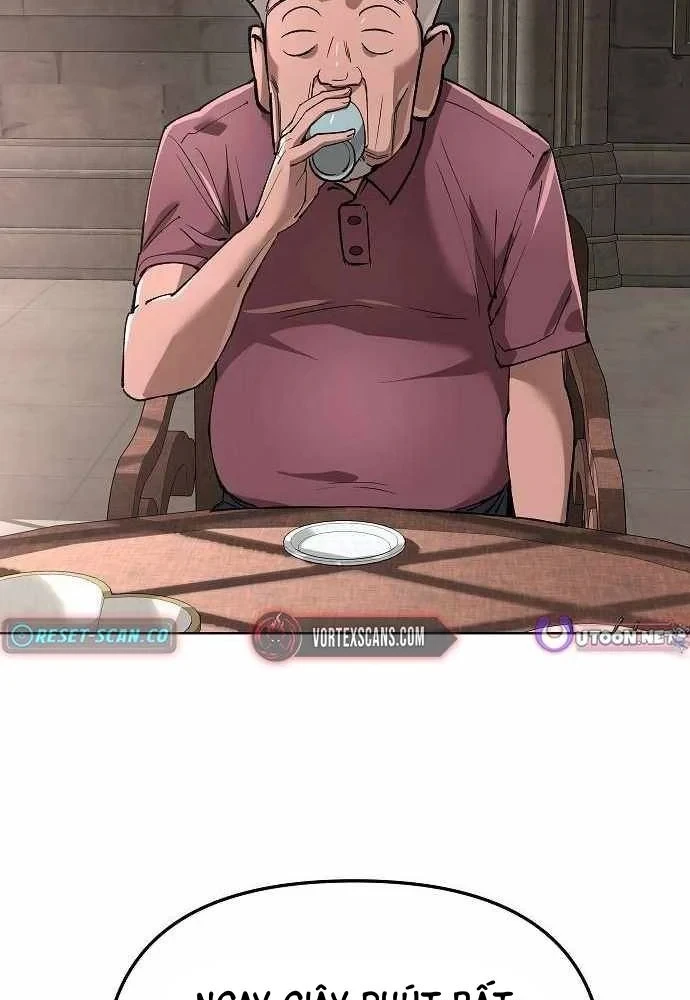 Thiên Ma 3077 Chapter 86 - 123