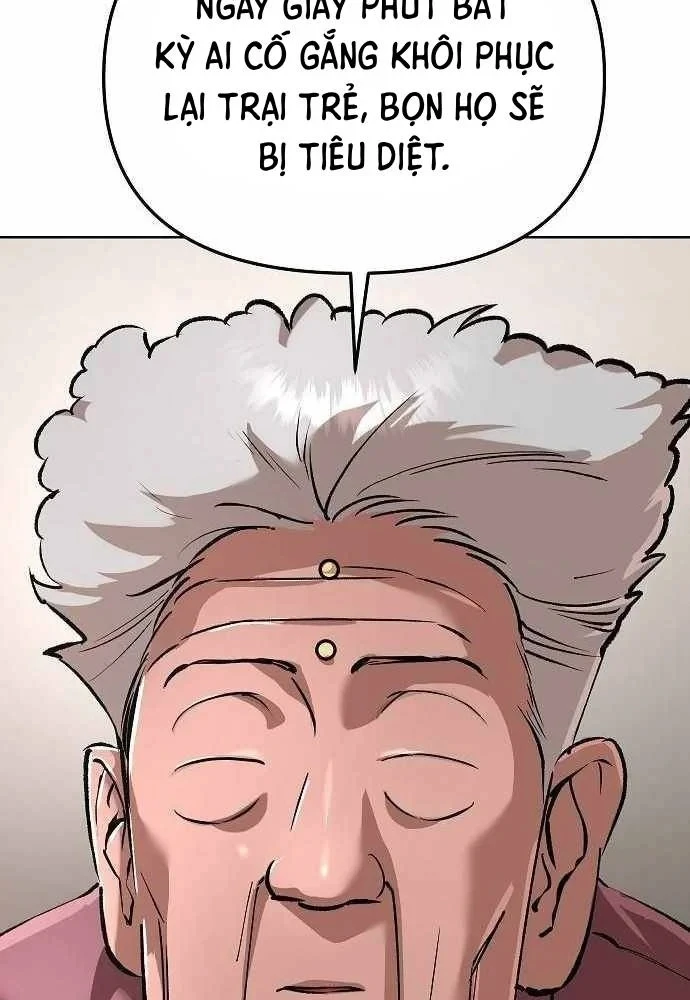 Thiên Ma 3077 Chapter 86 - 124