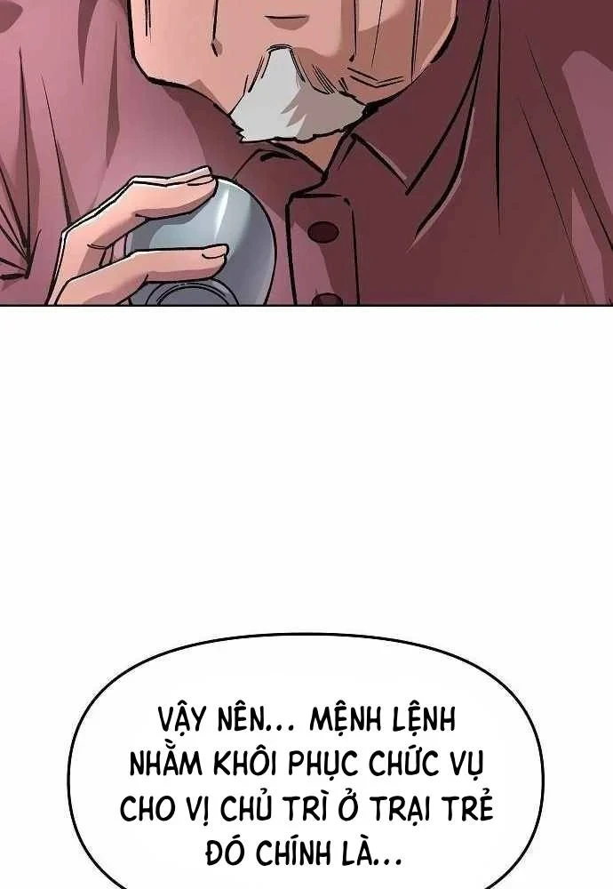 Thiên Ma 3077 Chapter 86 - 125