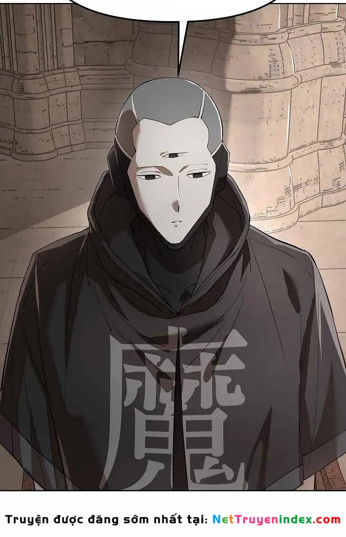 Thiên Ma 3077 Chapter 86 - 126