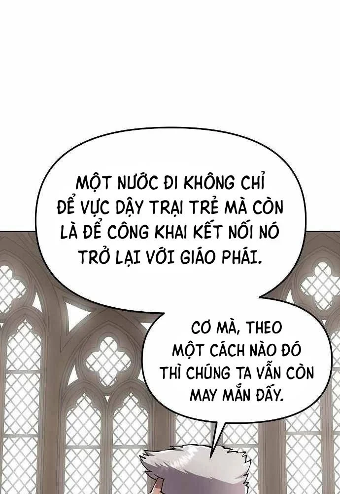 Thiên Ma 3077 Chapter 86 - 127