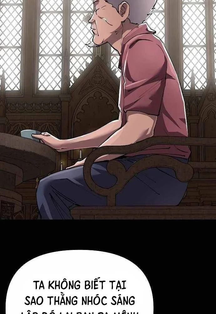 Thiên Ma 3077 Chapter 86 - 128