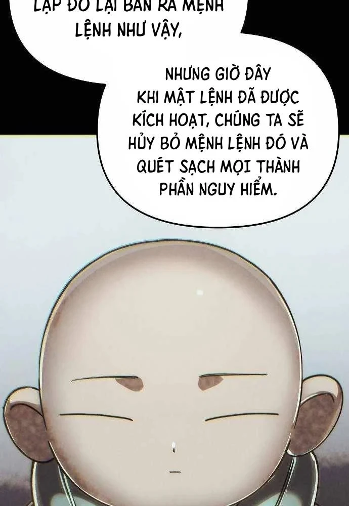 Thiên Ma 3077 Chapter 86 - 129