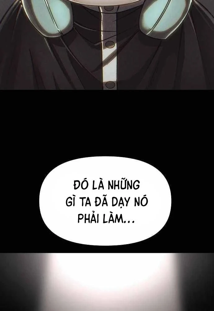 Thiên Ma 3077 Chapter 86 - 130