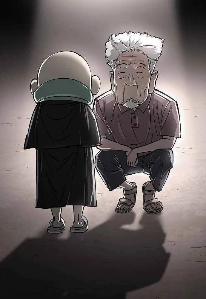 Thiên Ma 3077 Chapter 86 - 131