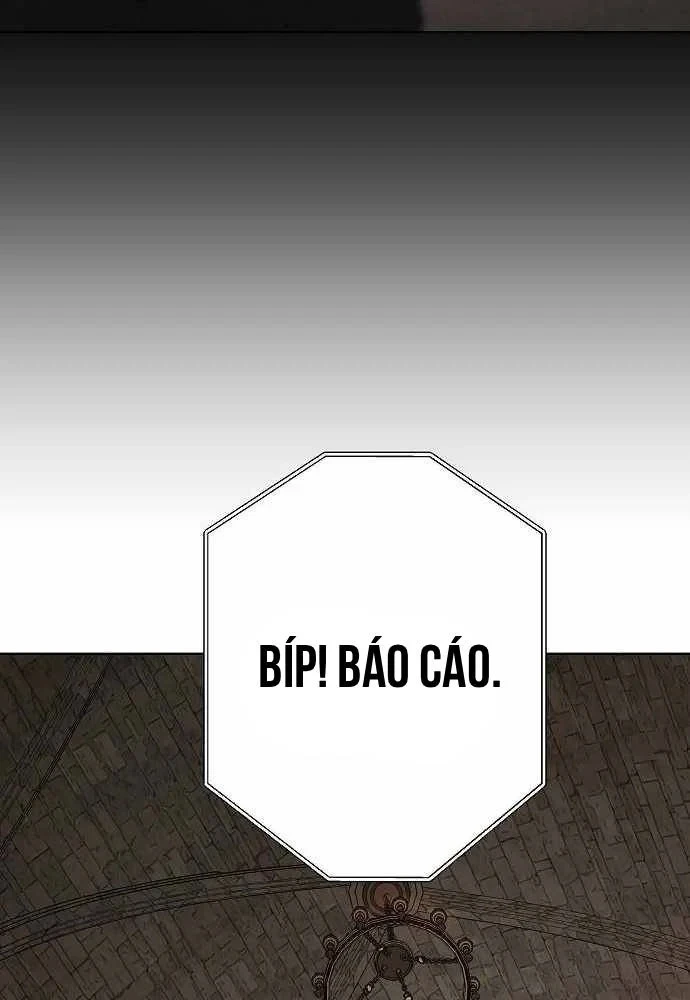 Thiên Ma 3077 Chapter 86 - 132