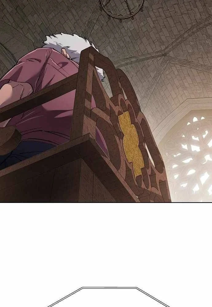 Thiên Ma 3077 Chapter 86 - 133