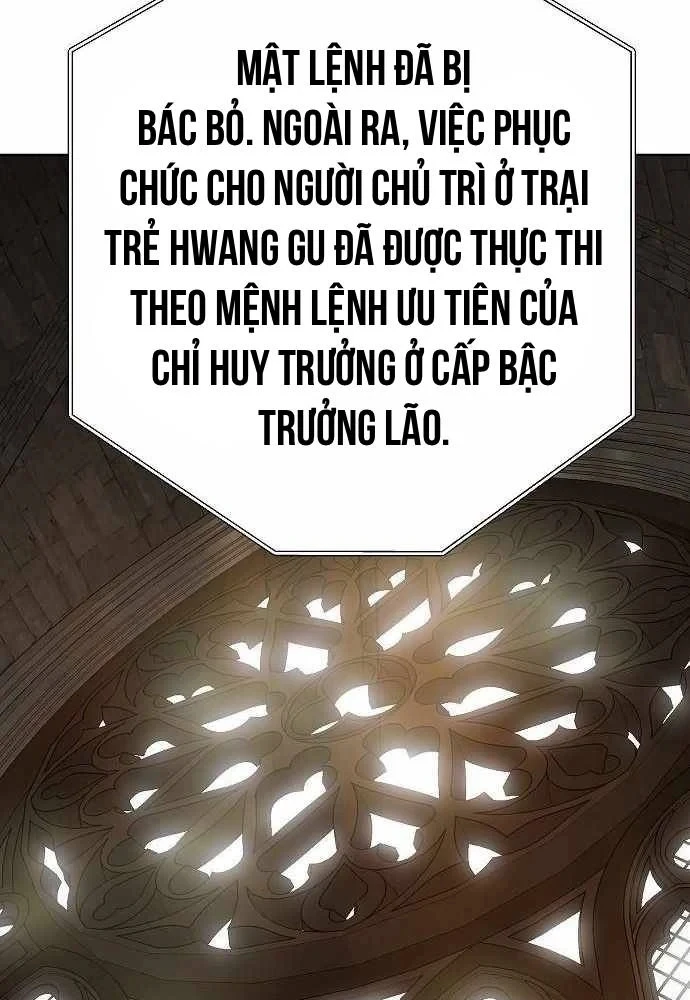 Thiên Ma 3077 Chapter 86 - 134