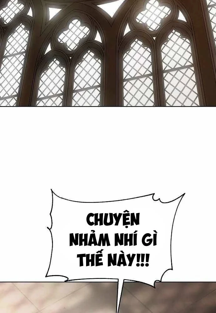 Thiên Ma 3077 Chapter 86 - 135