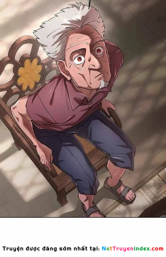 Thiên Ma 3077 Chapter 86 - 136