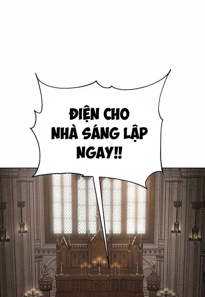 Thiên Ma 3077 Chapter 86 - 137