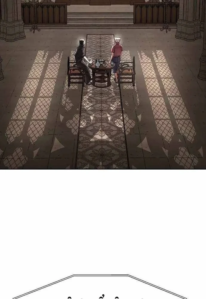 Thiên Ma 3077 Chapter 86 - 138