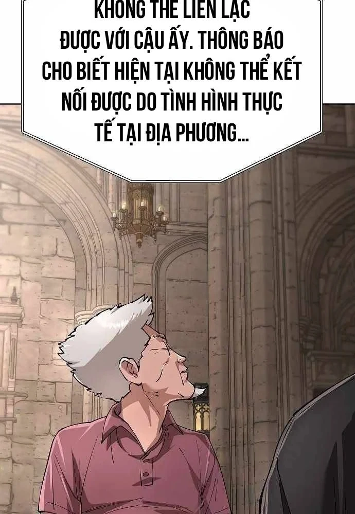 Thiên Ma 3077 Chapter 86 - 139