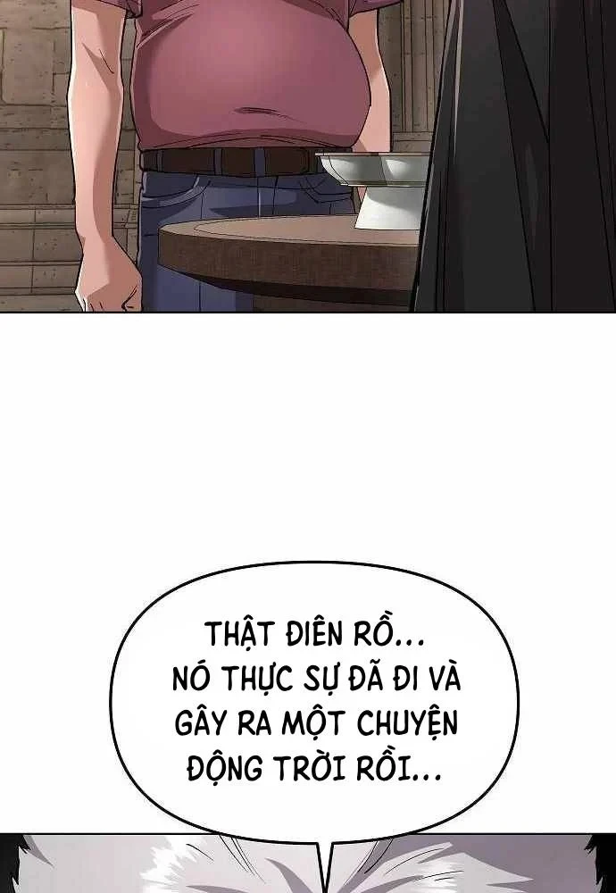 Thiên Ma 3077 Chapter 86 - 140