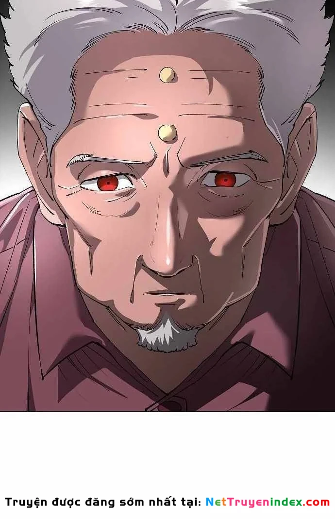 Thiên Ma 3077 Chapter 86 - 141