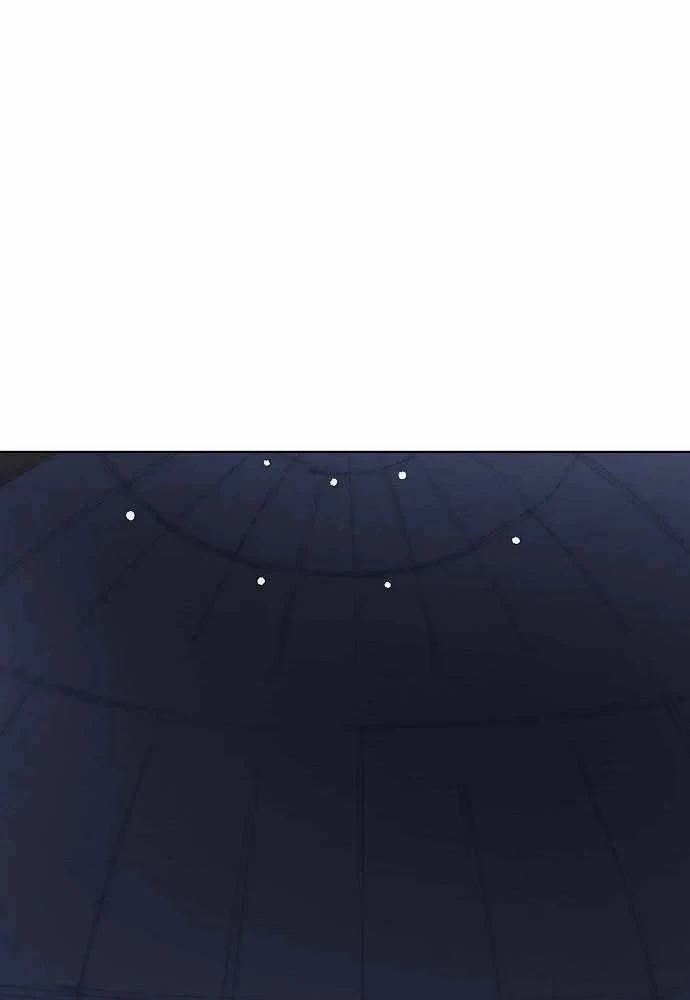 Thiên Ma 3077 Chapter 86 - 142