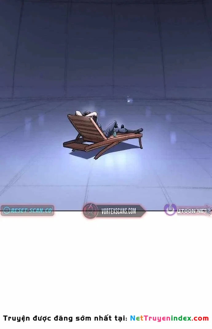 Thiên Ma 3077 Chapter 86 - 143