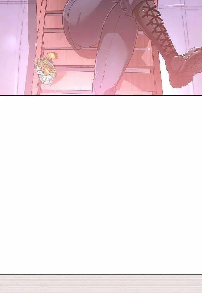 Thiên Ma 3077 Chapter 86 - 145