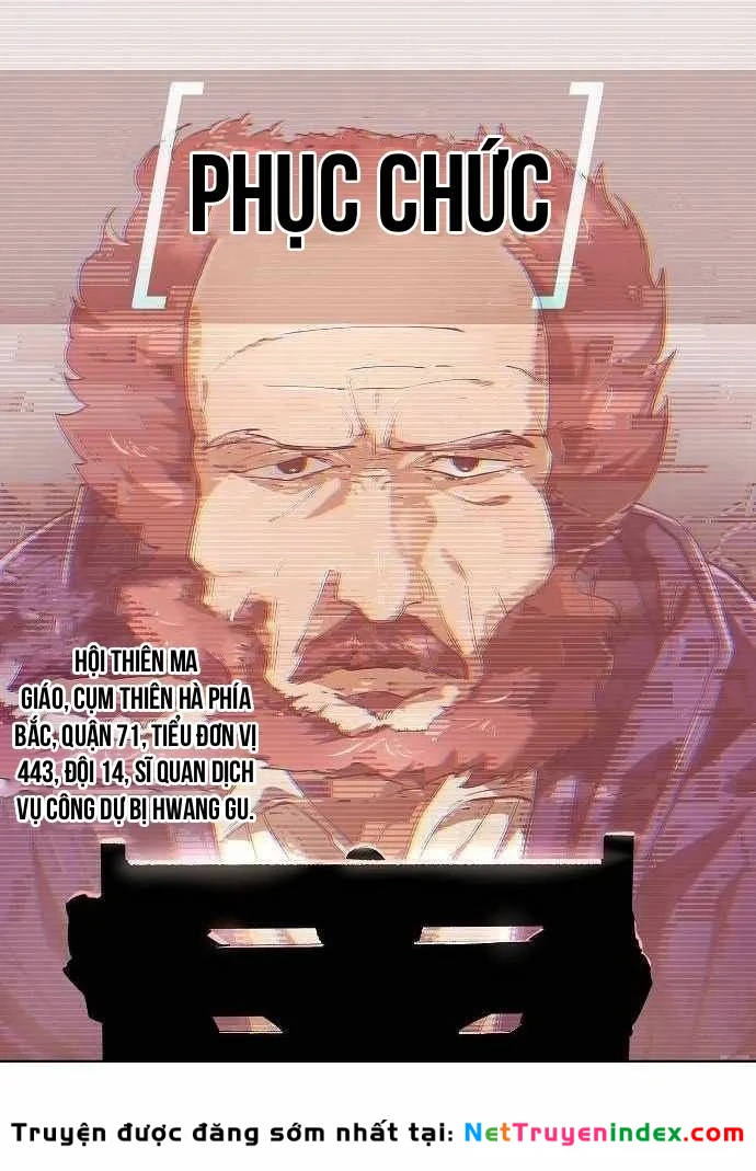 Thiên Ma 3077 Chapter 86 - 146