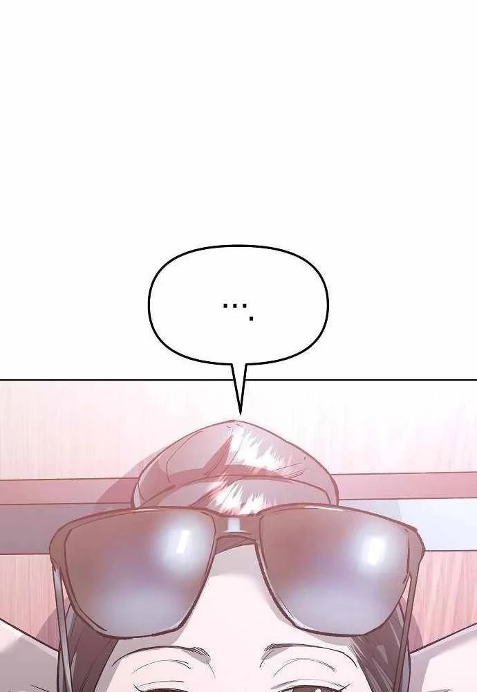 Thiên Ma 3077 Chapter 86 - 147