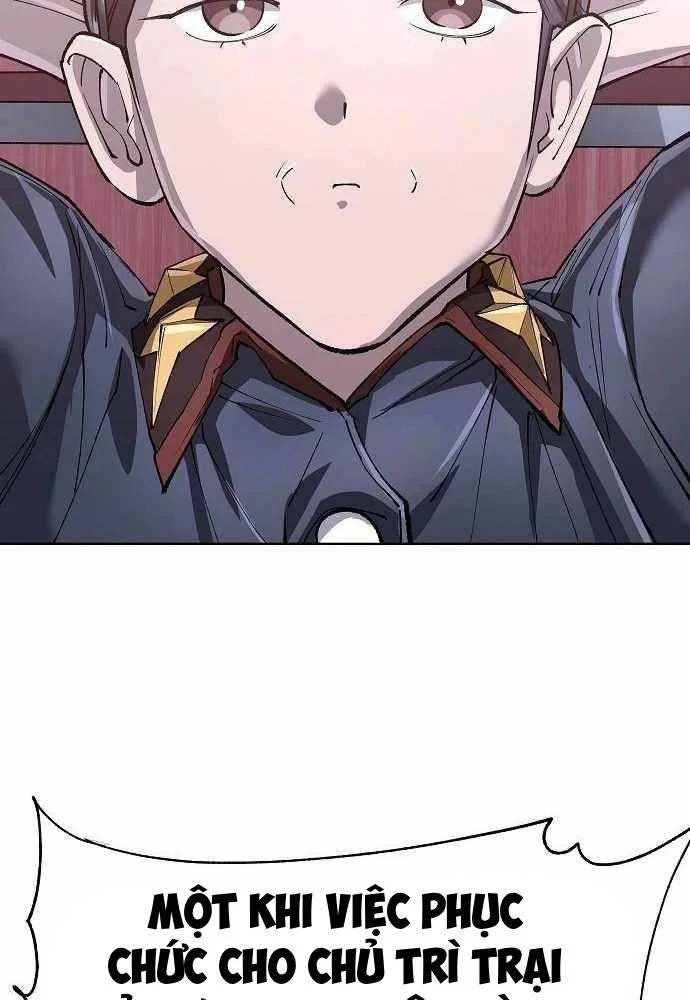 Thiên Ma 3077 Chapter 86 - 148