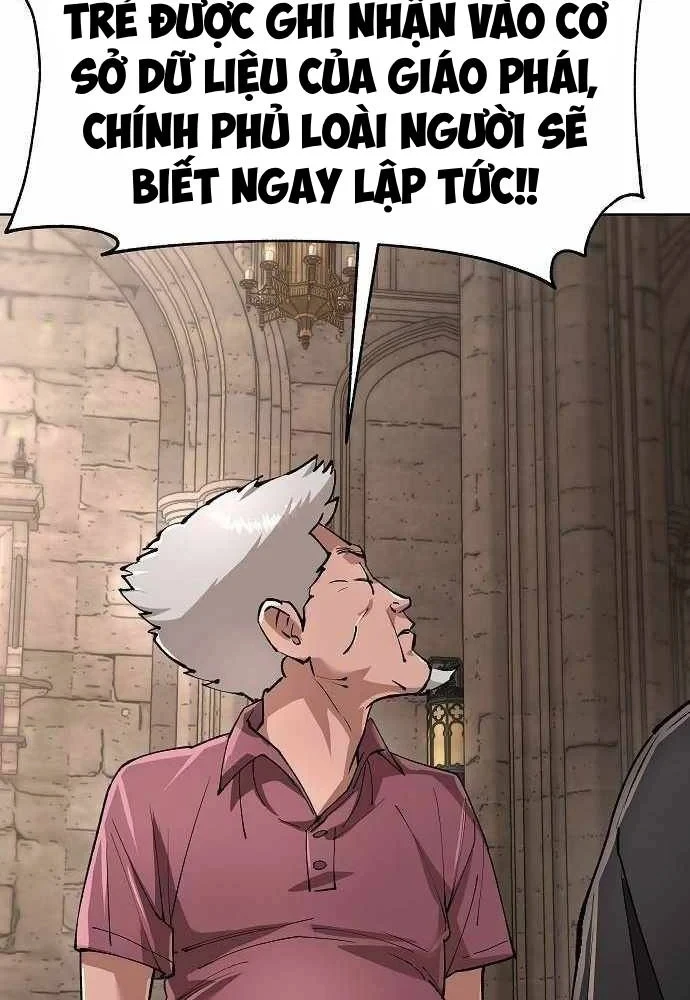 Thiên Ma 3077 Chapter 86 - 149