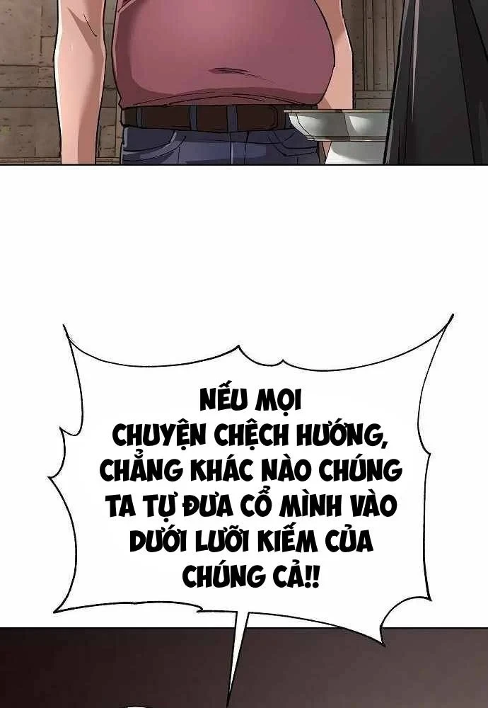 Thiên Ma 3077 Chapter 86 - 150