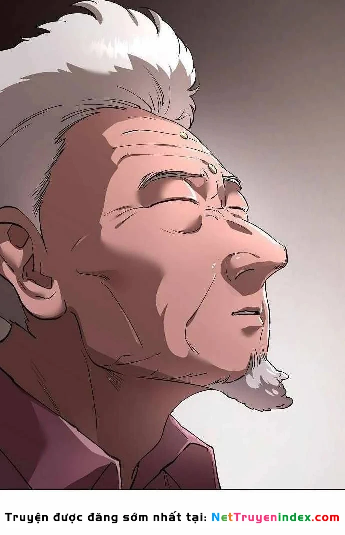 Thiên Ma 3077 Chapter 86 - 151