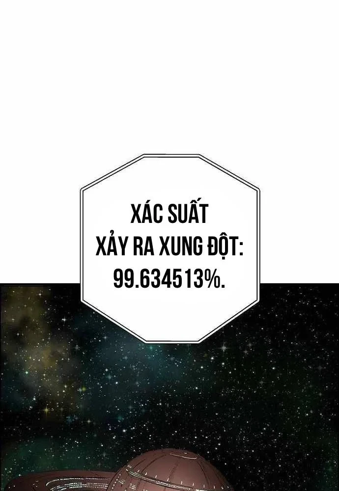 Thiên Ma 3077 Chapter 86 - 152