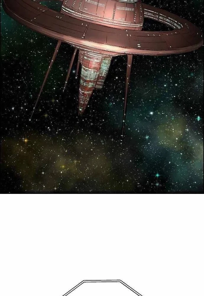 Thiên Ma 3077 Chapter 86 - 153