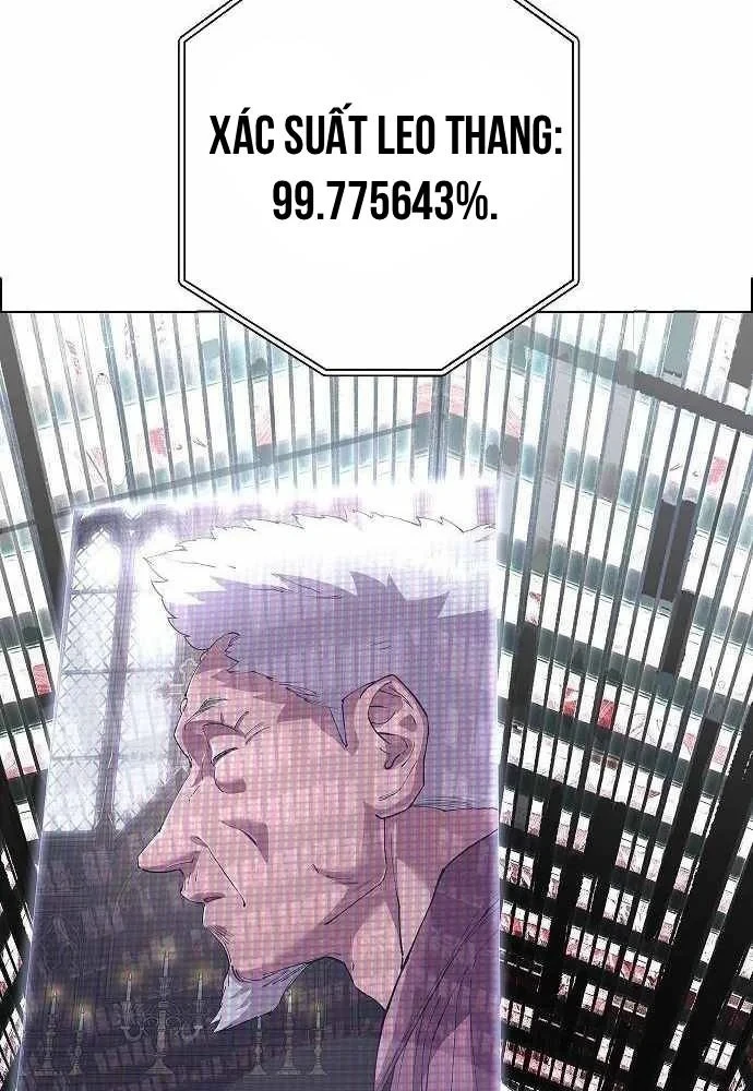 Thiên Ma 3077 Chapter 86 - 154