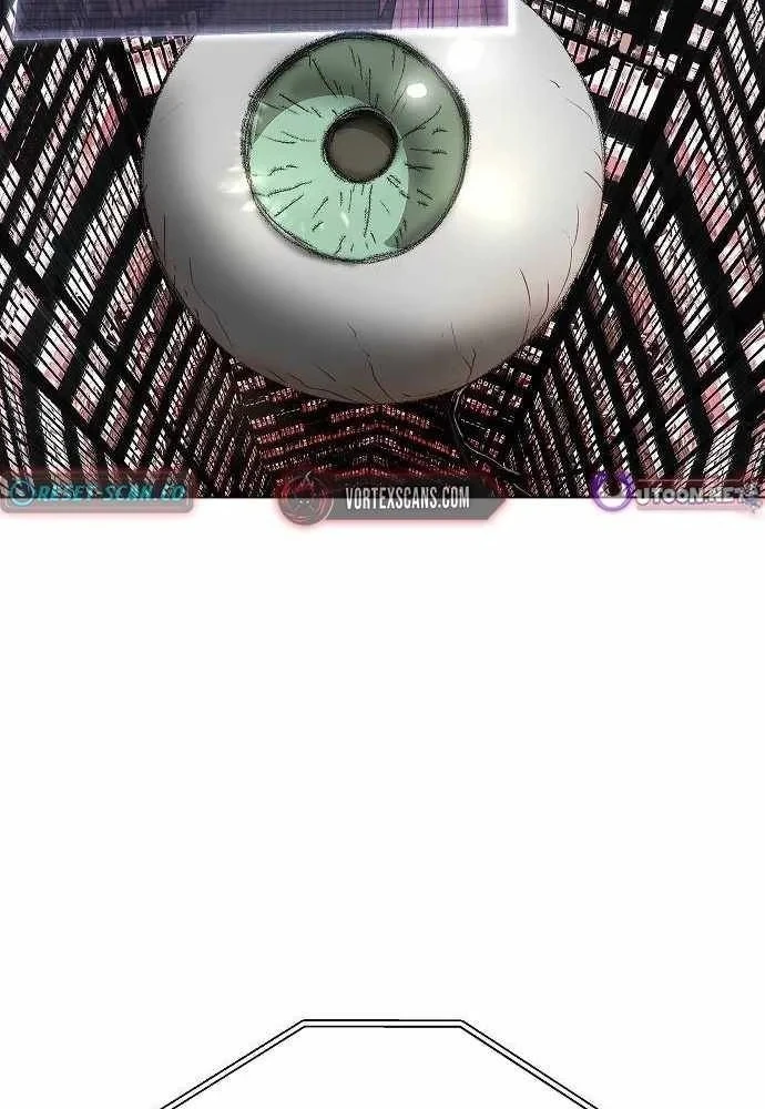 Thiên Ma 3077 Chapter 86 - 155