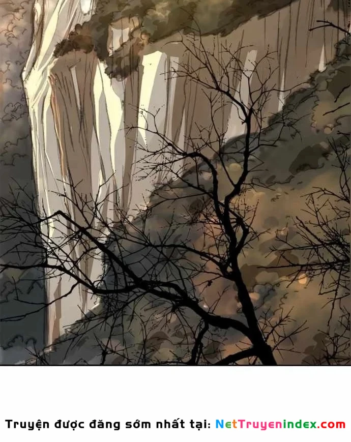 Thiên Ma 3077 Chapter 87 - 2