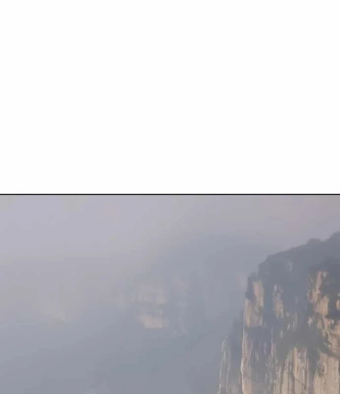 Thiên Ma 3077 Chapter 87 - 3