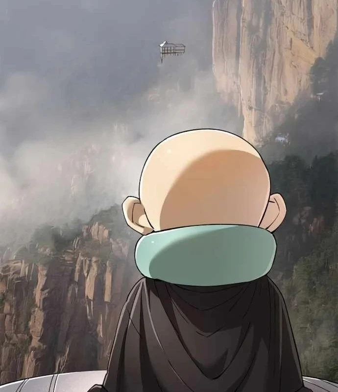 Thiên Ma 3077 Chapter 87 - 4