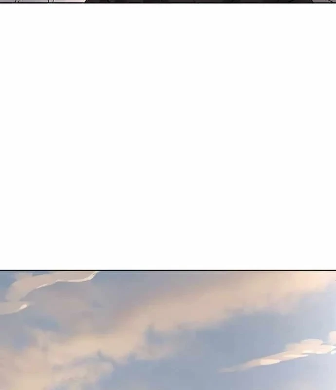 Thiên Ma 3077 Chapter 87 - 5