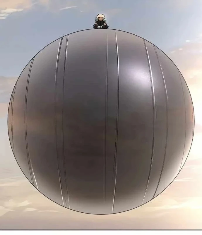 Thiên Ma 3077 Chapter 87 - 6