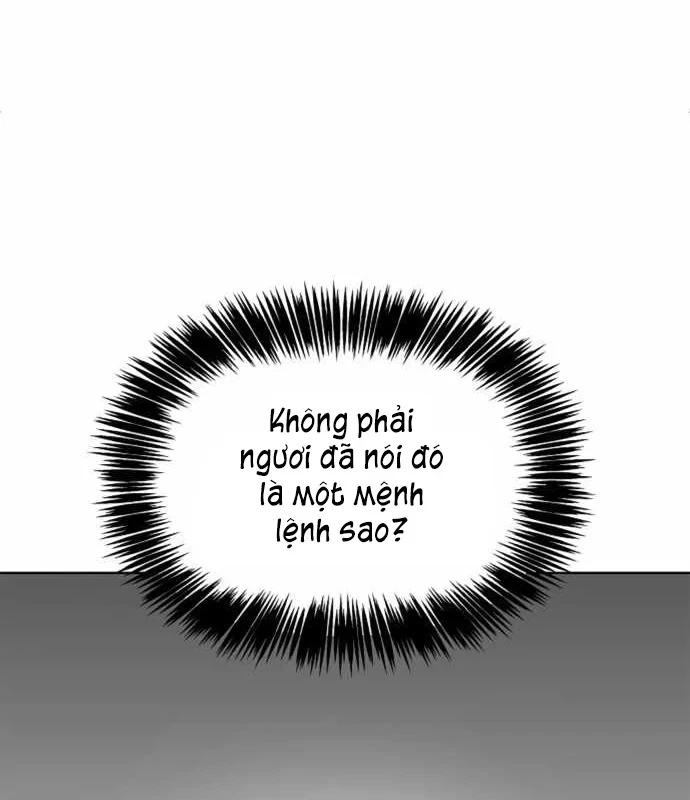 Thiên Ma 3077 Chapter 87 - 7