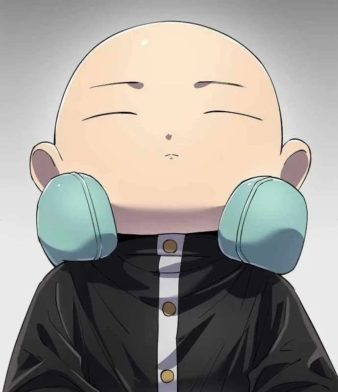 Thiên Ma 3077 Chapter 87 - 8