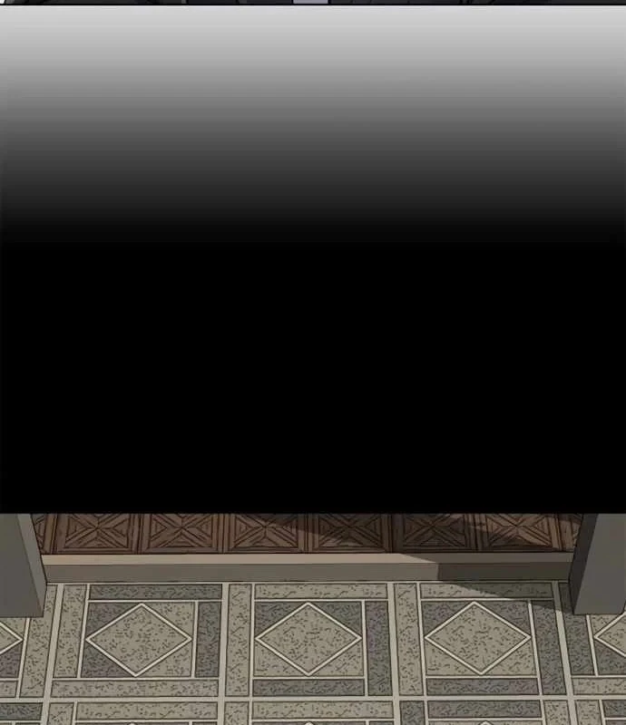 Thiên Ma 3077 Chapter 87 - 9