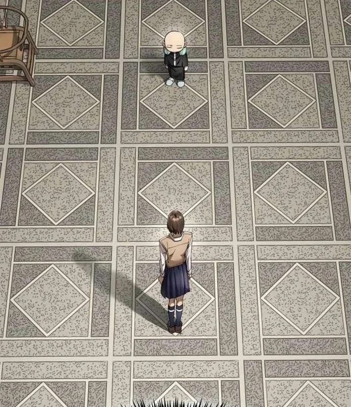 Thiên Ma 3077 Chapter 87 - 10